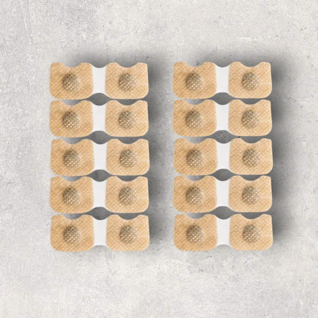 anti ronflement AlphaSection