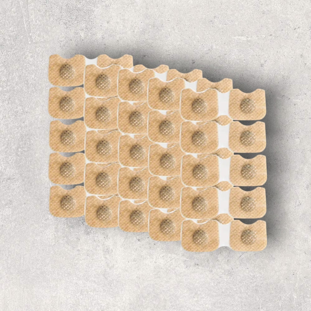 anti ronflement AlphaSection