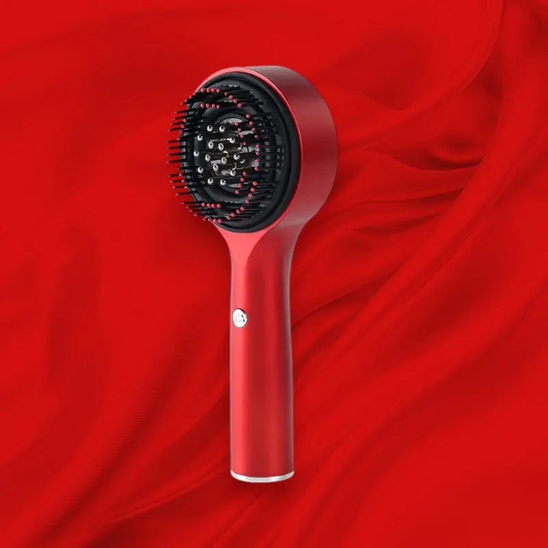 L'applicateur d'huile capillaire Ma boutique