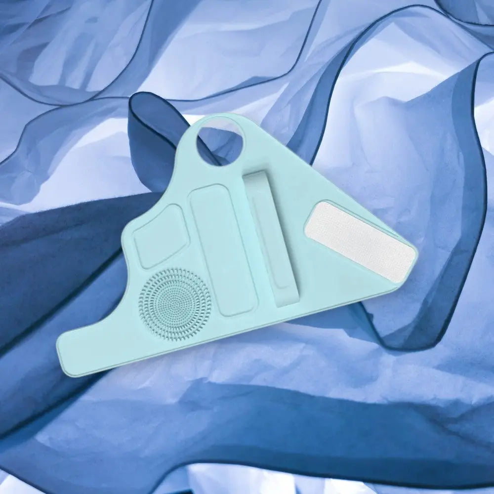 Palette de mélange des maquillages Ma boutique